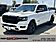 2022 Ram 1500 Limited Elko NV