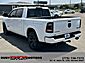 2022 Ram 1500 Limited Elko NV