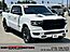 2022 Ram 1500 Limited Elko NV