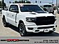 2022 Ram 1500 Limited Elko NV