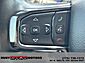 2022 Ram 1500 Limited Elko NV