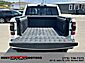 2022 Ram 1500 Limited Elko NV