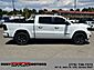 2022 Ram 1500 Limited Elko NV
