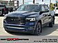 2022 Ram 1500 Limited Elko NV