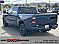 2022 Ram 1500 Limited Elko NV