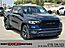 2022 Ram 1500 Limited Elko NV