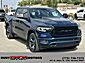 2022 Ram 1500 Limited Elko NV