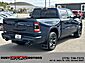 2022 Ram 1500 Limited Elko NV