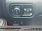 2022 Ram 1500 Limited Elko NV