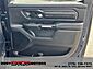 2022 Ram 1500 Limited Elko NV
