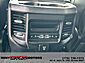 2022 Ram 1500 Limited Elko NV