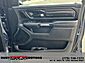 2022 Ram 1500 Limited Elko NV