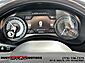 2022 Ram 1500 Limited Elko NV
