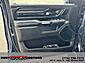 2022 Ram 1500 Limited Elko NV