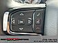 2022 Ram 1500 Limited Elko NV