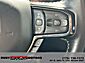 2022 Ram 1500 Limited Elko NV