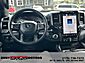 2022 Ram 1500 Limited Elko NV