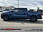 2022 Ram 1500 Limited Elko NV