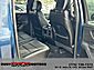 2022 Ram 1500 Limited Elko NV