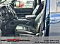 2022 Ram 1500 Limited Elko NV