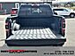 2022 Ram 1500 Limited Elko NV