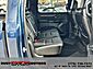 2022 Ram 1500 Limited Elko NV