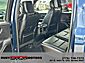2022 Ram 1500 Limited Elko NV