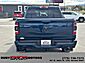 2022 Ram 1500 Limited Elko NV
