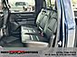 2022 Ram 1500 Limited Elko NV