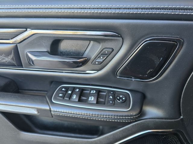 2022 Ram 1500 Limited Folsom CA