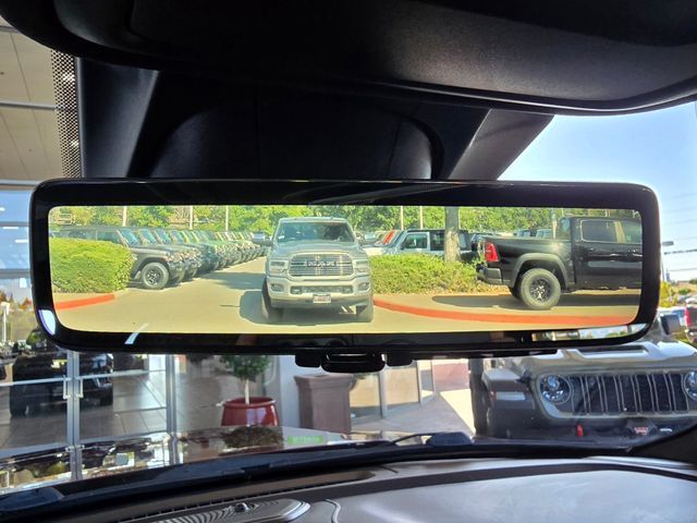2022 Ram 1500 Limited Folsom CA
