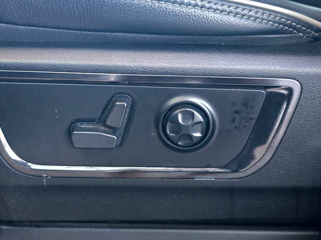 2022 Ram 1500 Limited Folsom CA