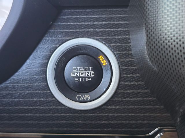 2022 Ram 1500 Limited Folsom CA