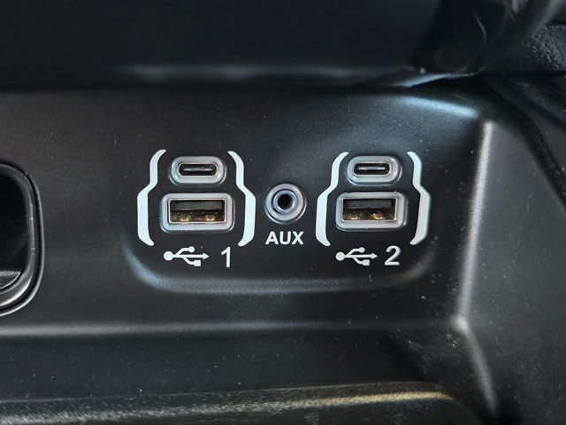 2022 Ram 1500 Limited Folsom CA