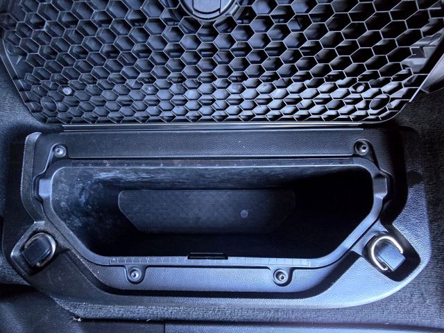 2022 Ram 1500 Limited Folsom CA