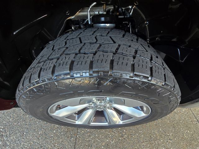 2022 Ram 1500 Limited Folsom CA