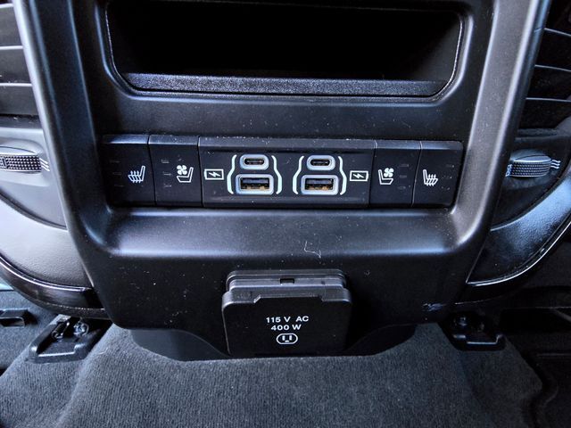 2022 Ram 1500 Limited Folsom CA