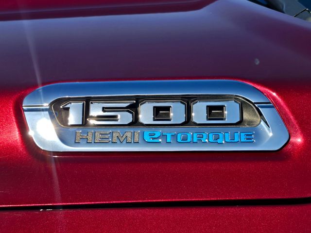 2022 Ram 1500 Limited Folsom CA