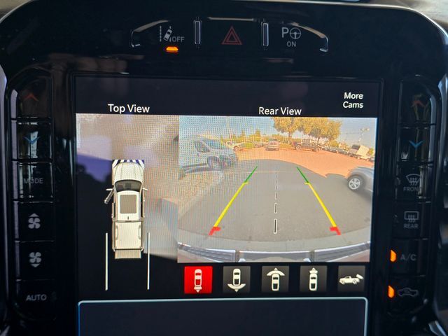 2022 Ram 1500 Limited Folsom CA