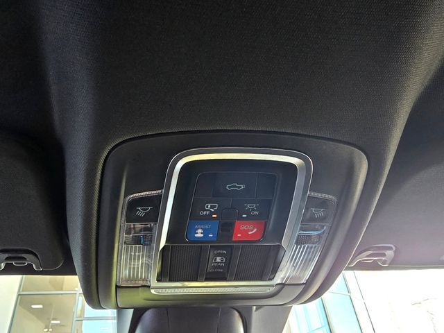 2022 Ram 1500 Limited Folsom CA