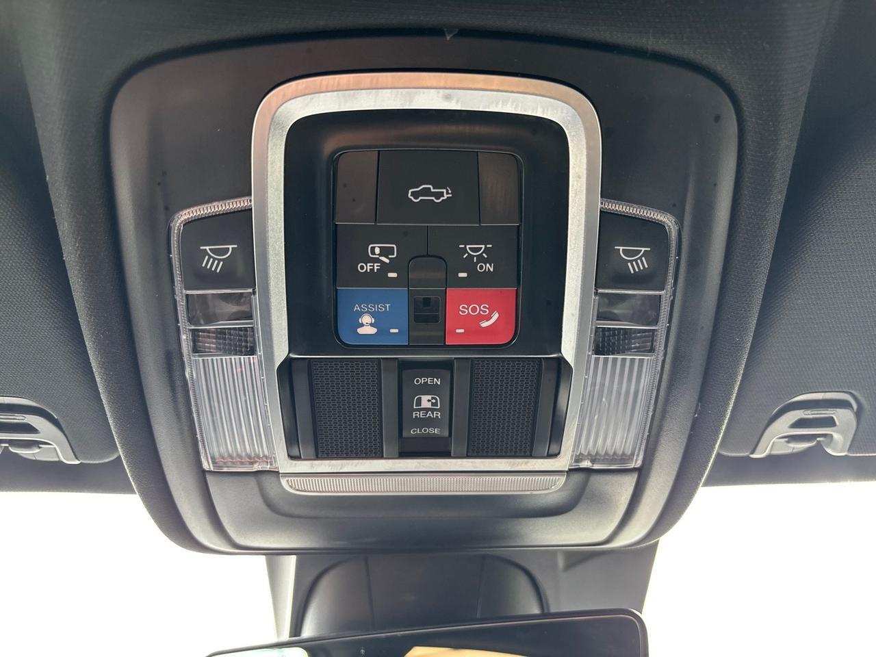 2022 Ram 1500 Limited Grand Junction CO