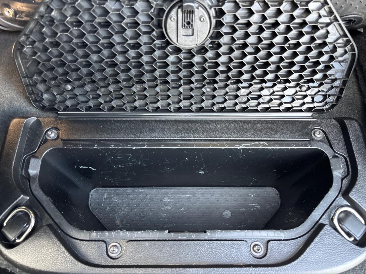2022 Ram 1500 Limited Grand Junction CO