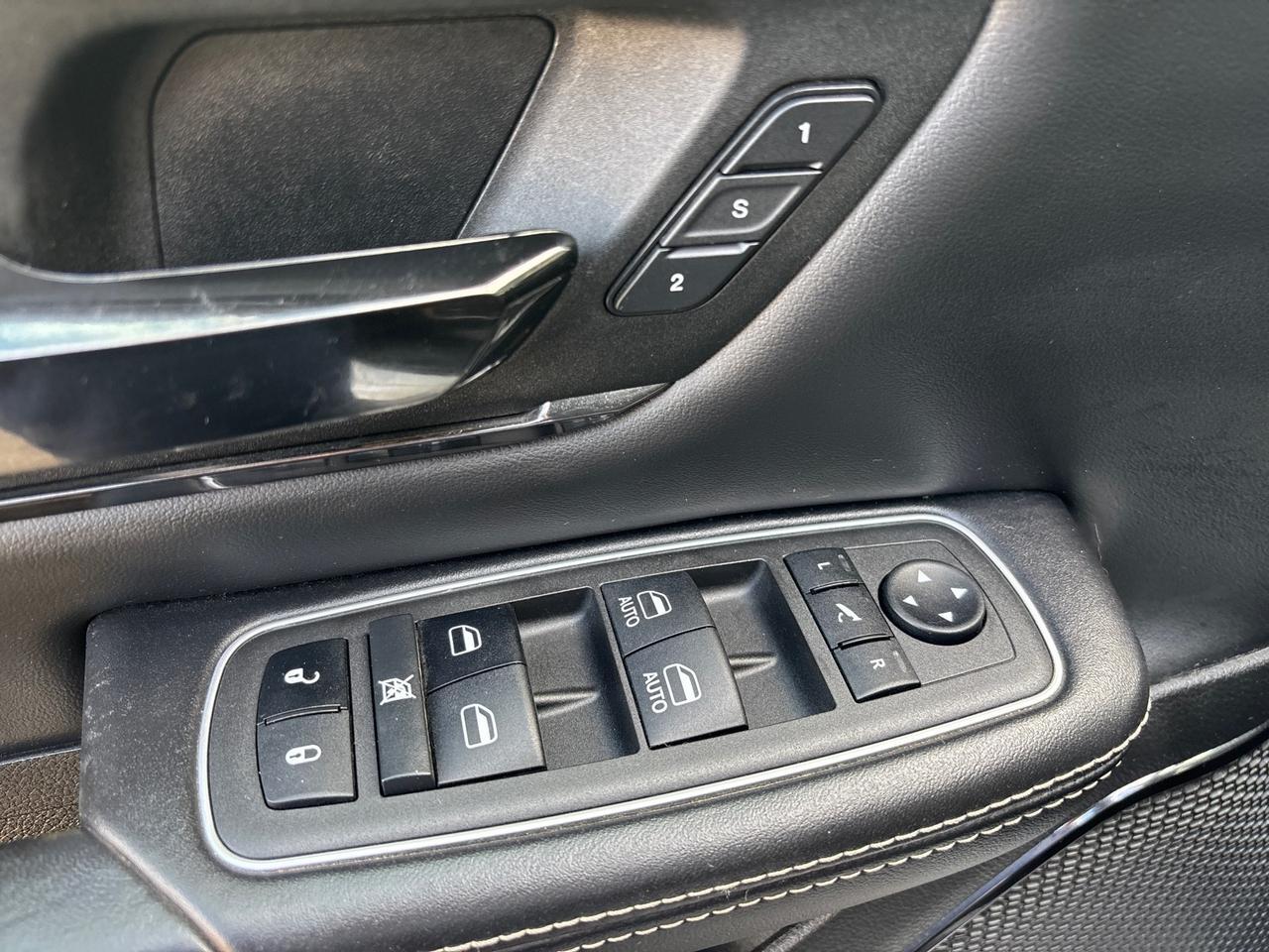 2022 Ram 1500 Limited Grand Junction CO