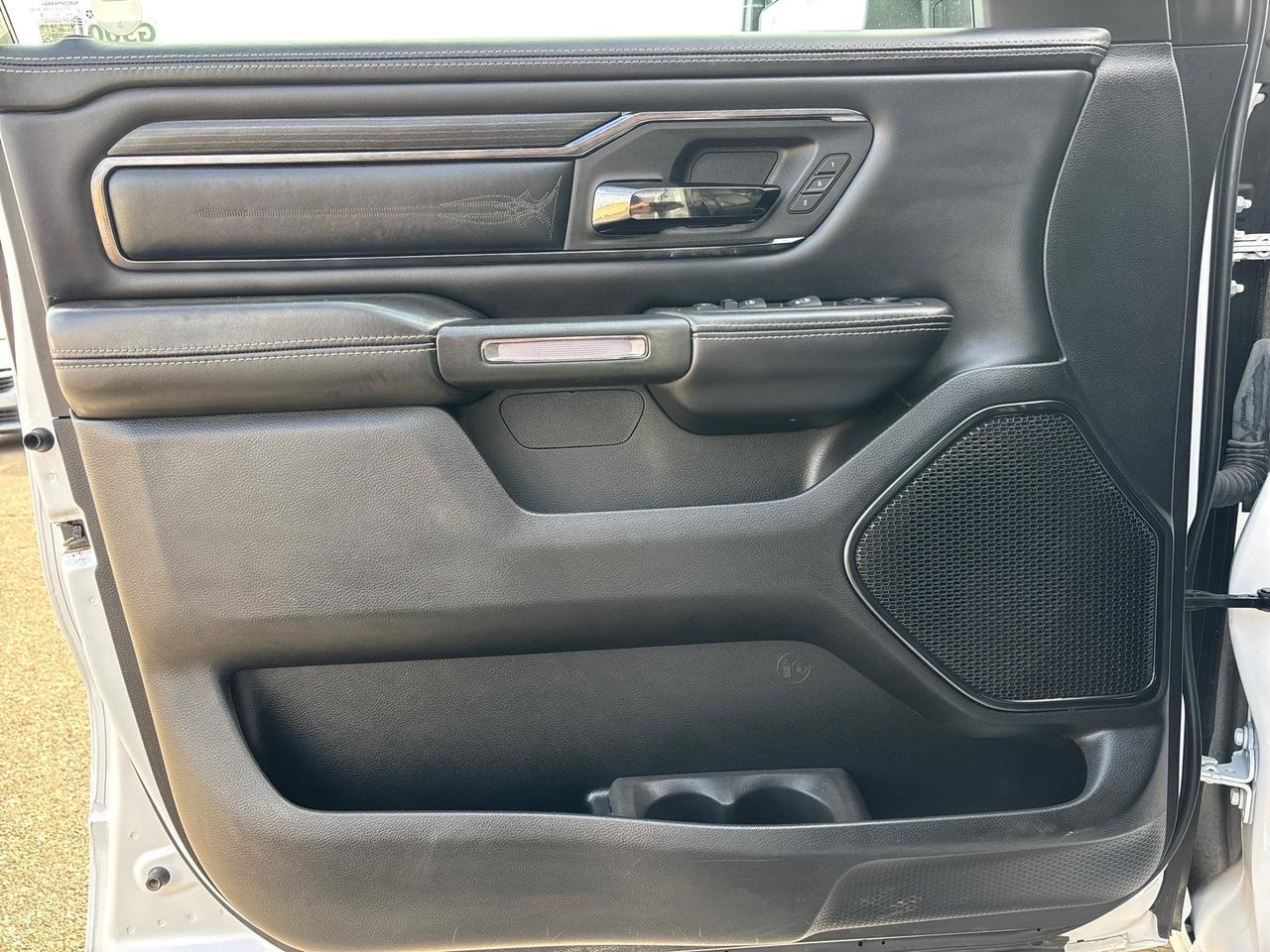 2022 Ram 1500 Limited Grand Junction CO