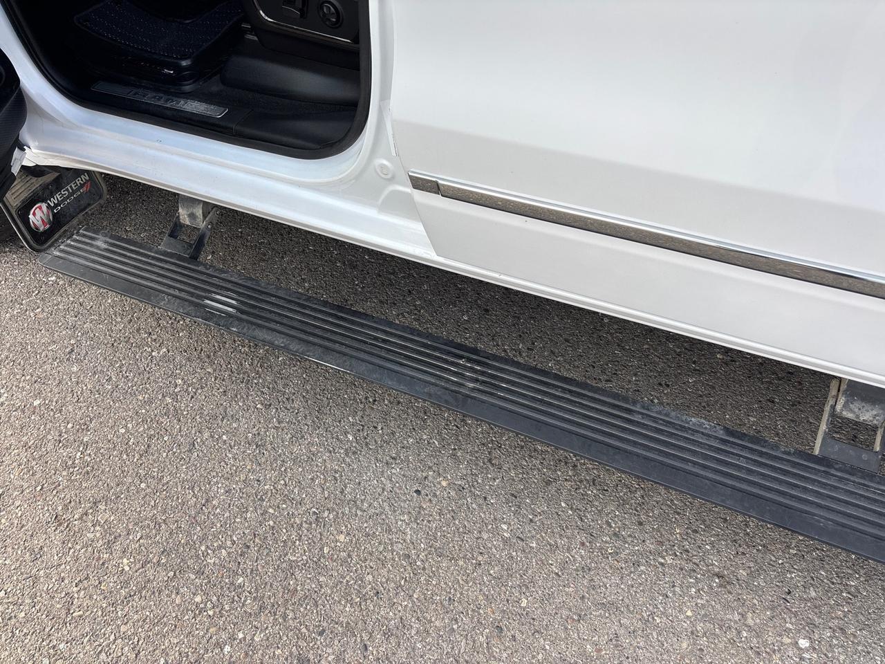 2022 Ram 1500 Limited Grand Junction CO