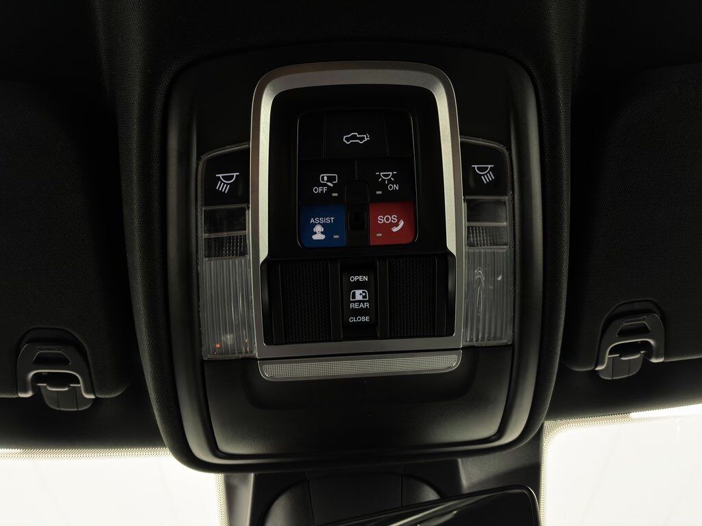 2022 Ram 1500 Limited Loveland CO