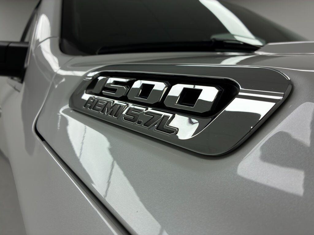 2022 Ram 1500 Limited Loveland CO