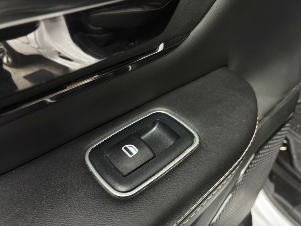 2022 Ram 1500 Limited Loveland CO