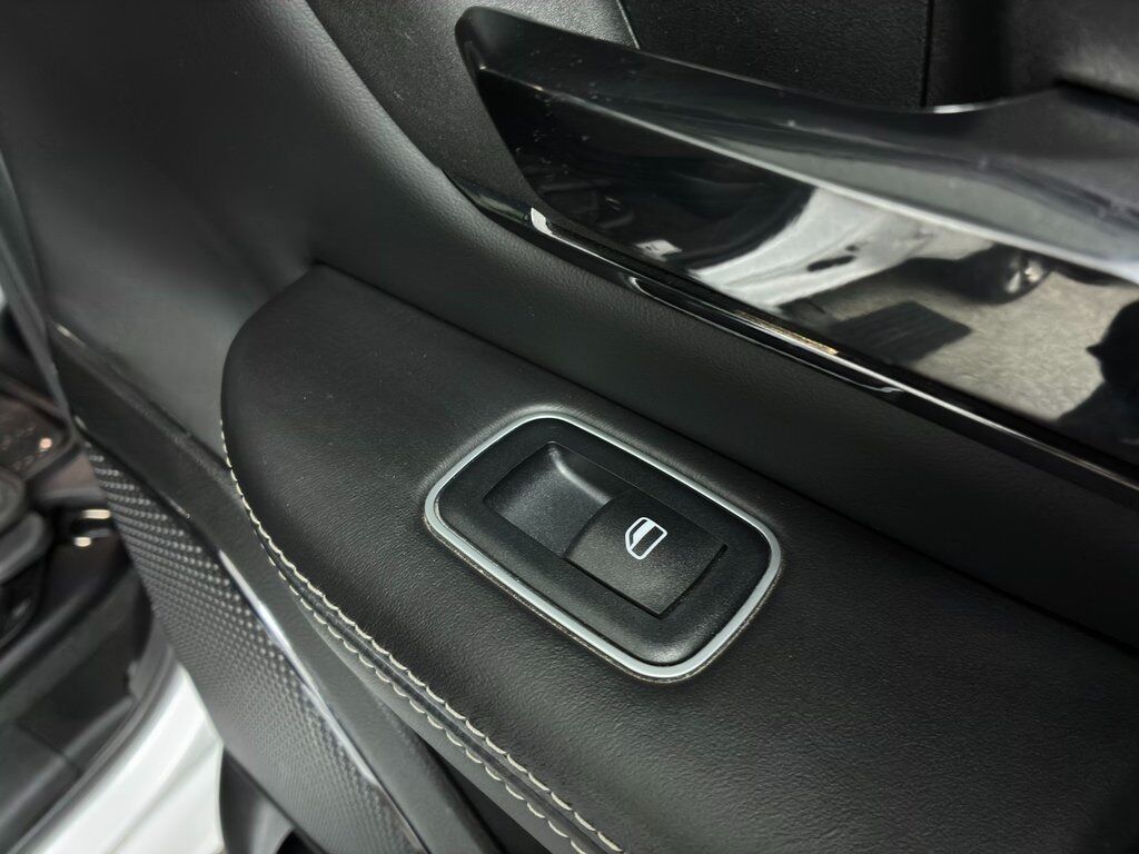 2022 Ram 1500 Limited Loveland CO