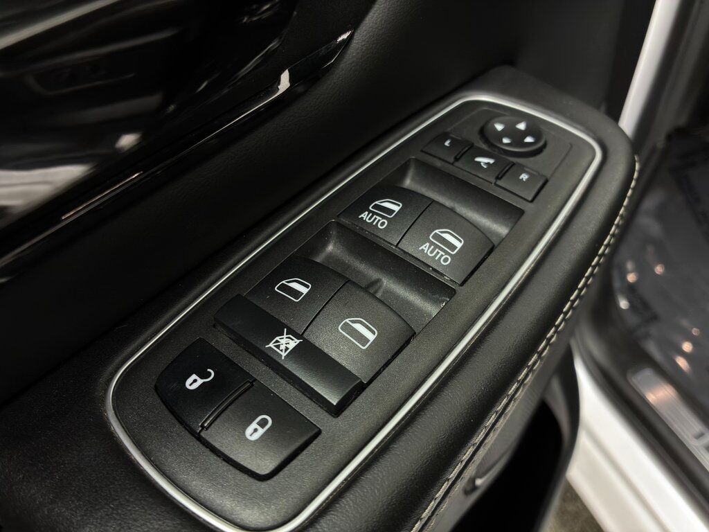 2022 Ram 1500 Limited Loveland CO